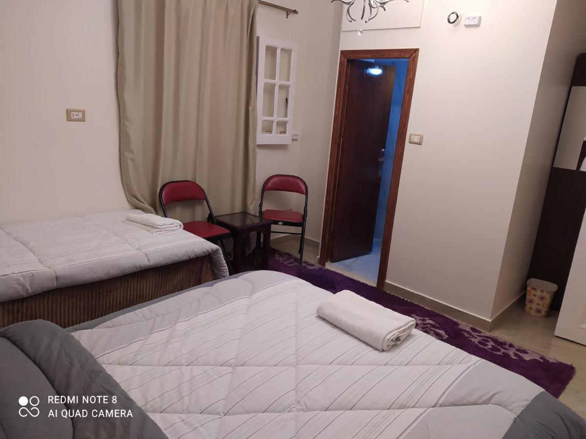 Elites 1 Hotel Alexandria Kültér fotó