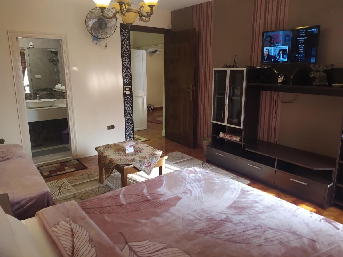 Elites 1 Hotel Alexandria Kültér fotó