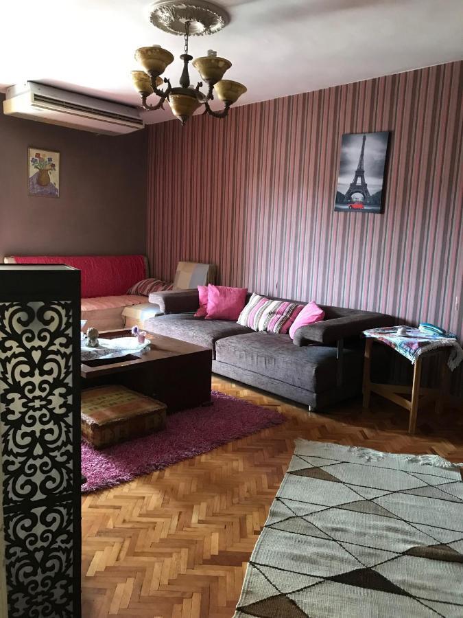 Elites 1 Hotel Alexandria Kültér fotó